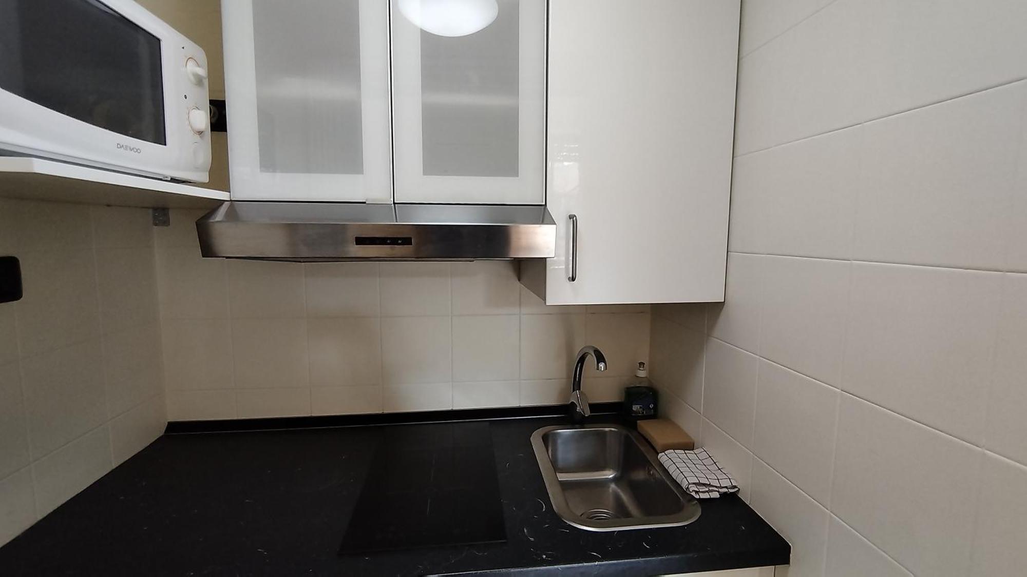 Monolocale Quartiere Nolo Mm1 Pasteur Daire Milano Dış mekan fotoğraf